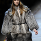 Illustration for article titled DG Fall 2010: Ski Bunnies In Fur Shorts (!)